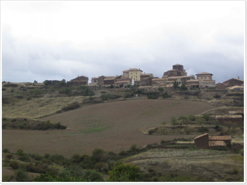 Undues de Lerda